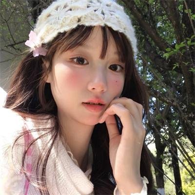爱开玩笑的人