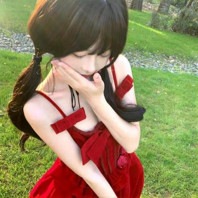 文艺复兴教父:美第奇家族