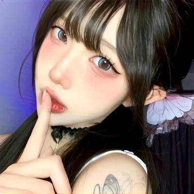 花落花开