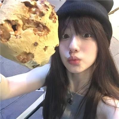 我爸爸不是人