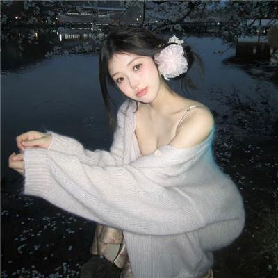 神马风云