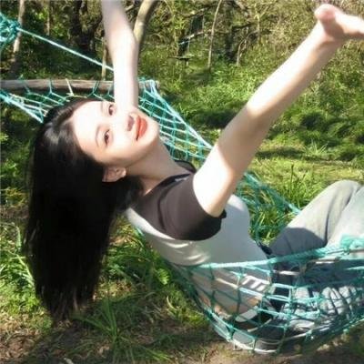 谣言的女人