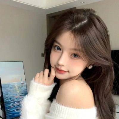 桑多
