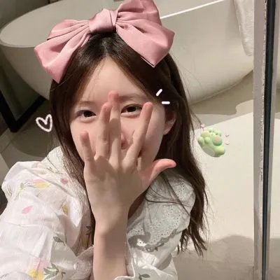 策马