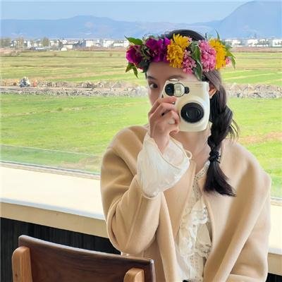 淘气大侦探