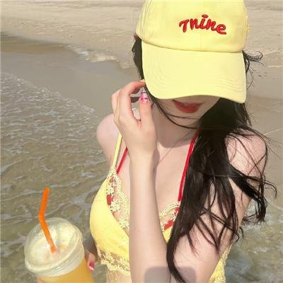 爱得太狂