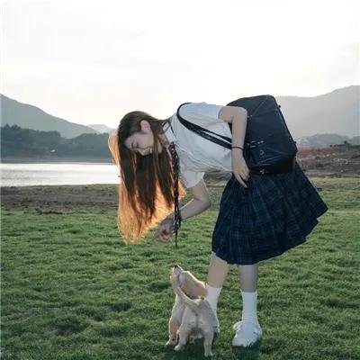 一缕婴魂