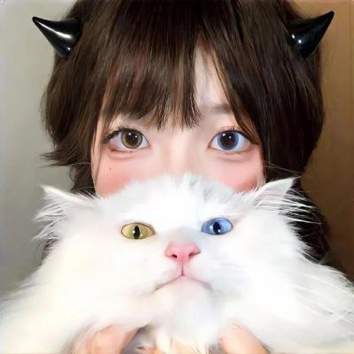 猛鬼逐人