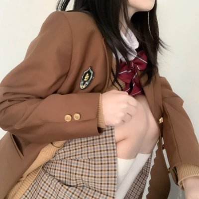 惩恶扬善