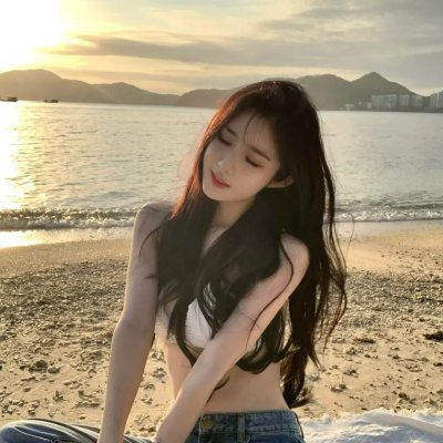 小逗的日子第一季