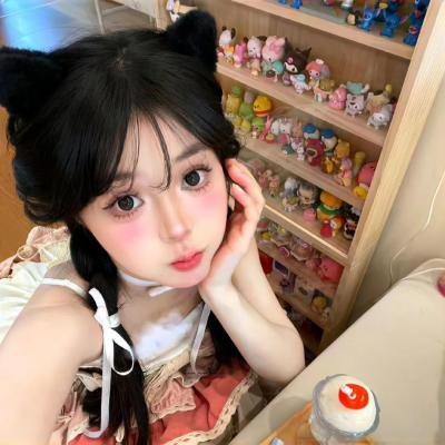 幕后的演员