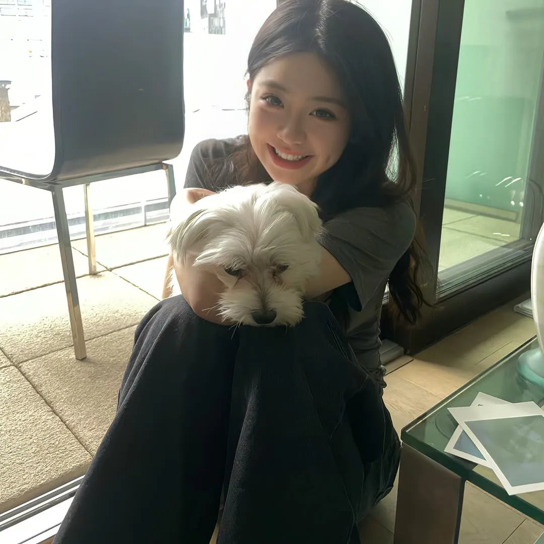 狂暴阿嬷
